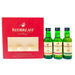 Redbreast-Family-Collection-3x5cl-1.1.jpg
