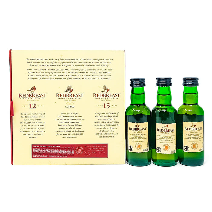 Redbreast-Family-Collection-3x5cl-1.2.jpg