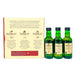 Redbreast-Family-Collection-3x5cl-1.2.jpg