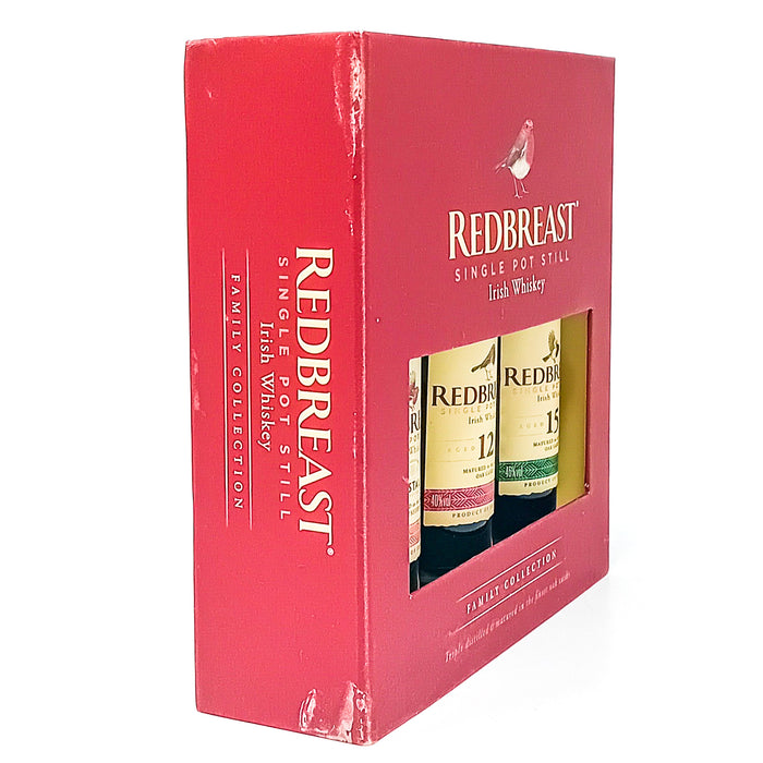 Redbreast-Family-Collection-3x5cl-1.3.jpg