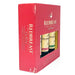 Redbreast-Family-Collection-3x5cl-1.3.jpg