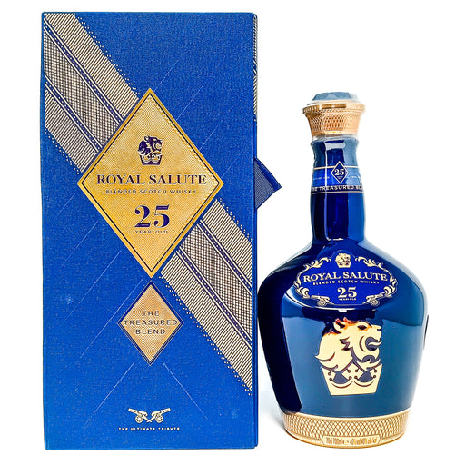Royal-Salute-25-Year-Old-1.1.jpg