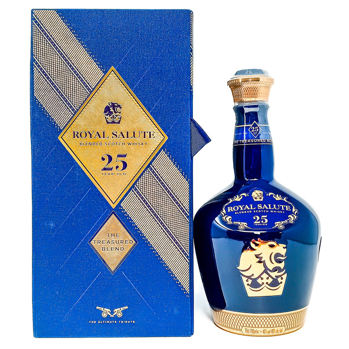 Royal-Salute-25-Year-Old-1.1.jpg