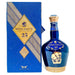 Royal-Salute-25-Year-Old-1.1.jpg