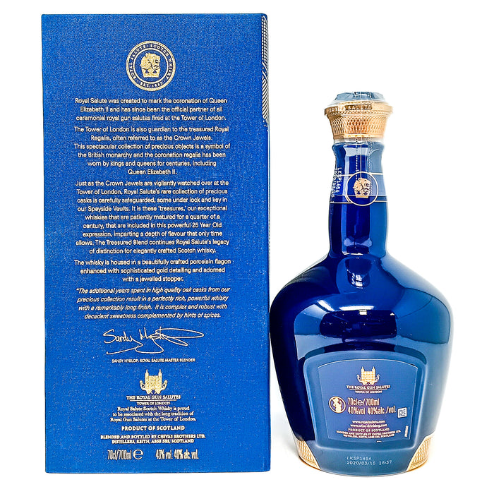 Royal-Salute-25-Year-Old-1.2.jpg
