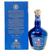 Royal-Salute-25-Year-Old-1.2.jpg