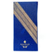 Royal-Salute-25-Year-Old-1.3.jpg