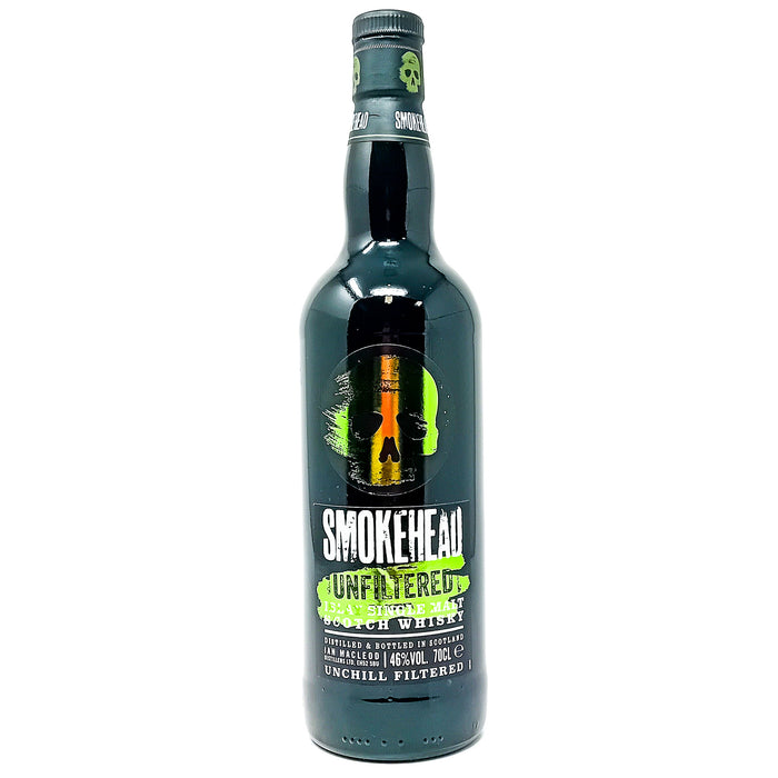 Smokehead-Unfiltered-1.1.jpg
