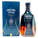 Something-Special-1L-1.1.jpg