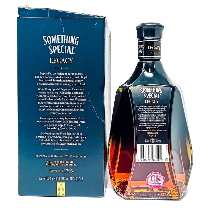 Something-Special-1L-1.2.jpg