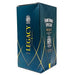 Something-Special-1L-1.3.jpg