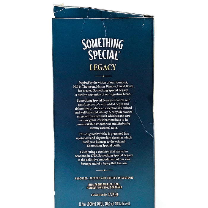 Something-Special-1L-1.4.jpg