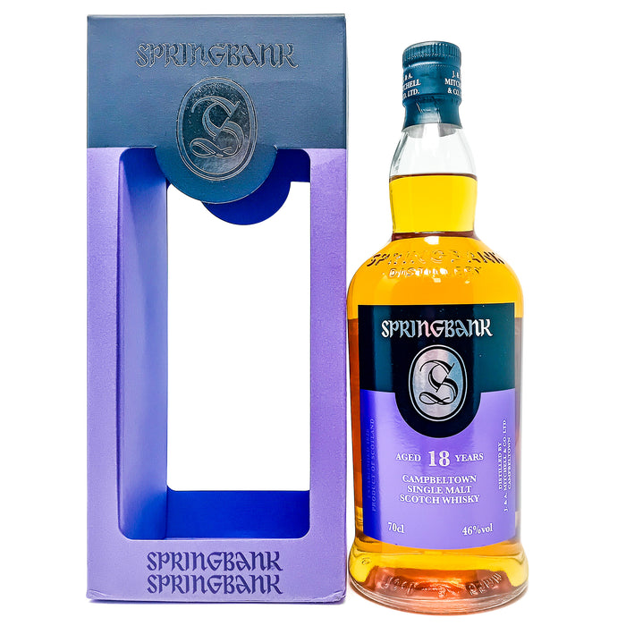 Springbank-18-Year-Old-2017-1.1.jpg