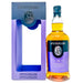 Springbank-18-Year-Old-2017-1.1.jpg