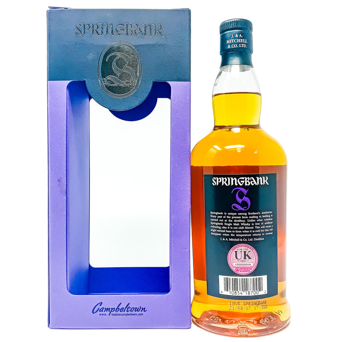 Springbank-18-Year-Old-2017-1.2.jpg