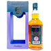 Springbank-18-Year-Old-2017-1.2.jpg