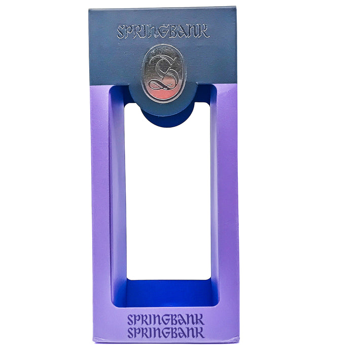 Springbank-18-Year-Old-2017-1.3.jpg