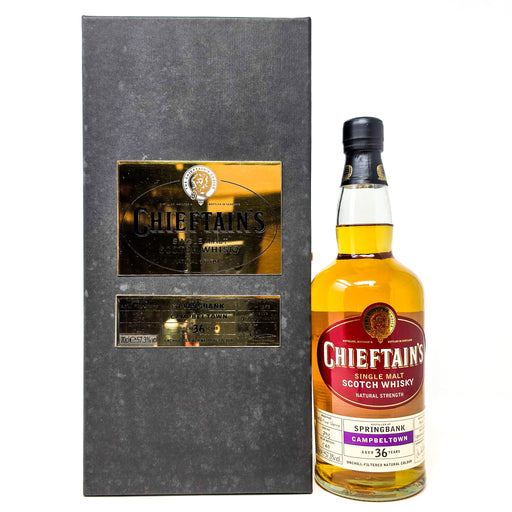 Springbank-1969-36-Year-Old-Chieftains-1.1-approved.jpg