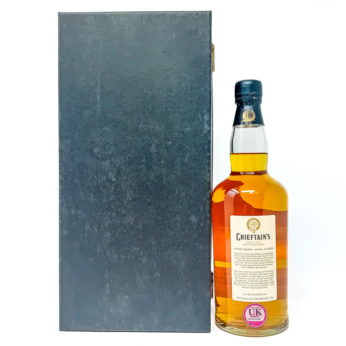Springbank-1969-36-Year-Old-Chieftains-1.2.jpg