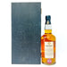 Springbank-1969-36-Year-Old-Chieftains-1.2.jpg