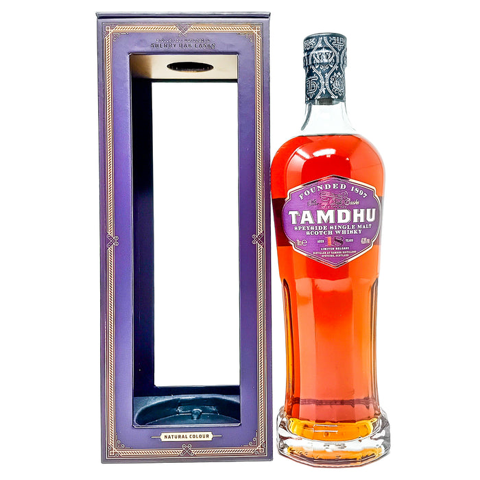 Tamdhu-18-Year-old-1.1.jpg
