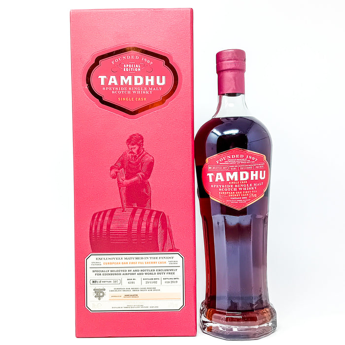 Tamdhu-2002-Sherry-Cask-for-Edinburgh-International-Airport-1.1.jpg