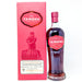 Tamdhu-2002-Sherry-Cask-for-Edinburgh-International-Airport-1.1.jpg