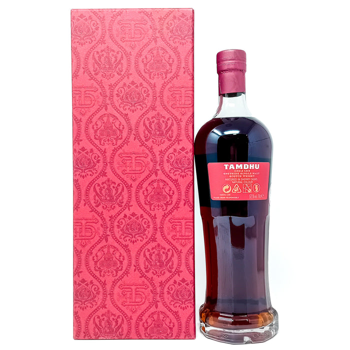 Tamdhu-2002-Sherry-Cask-for-Edinburgh-International-Airport-1.2.jpg