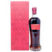 Tamdhu-2002-Sherry-Cask-for-Edinburgh-International-Airport-1.2.jpg