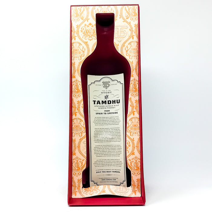 Tamdhu-2002-Sherry-Cask-for-Edinburgh-International-Airport-1.4.jpg