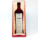 Tamdhu-2002-Sherry-Cask-for-Edinburgh-International-Airport-1.4.jpg