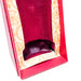 Tamdhu-2002-Sherry-Cask-for-Edinburgh-International-Airport-1.5.jpg