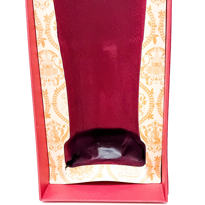 Tamdhu-2002-Sherry-Cask-for-Edinburgh-International-Airport-1.6.jpg
