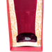 Tamdhu-2002-Sherry-Cask-for-Edinburgh-International-Airport-1.6.jpg