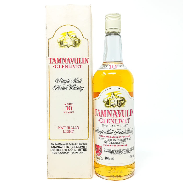 Tamnavulin-Glenlivet-10-Year-Old-75cl-1.1.jpg