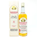 Tamnavulin-Glenlivet-10-Year-Old-75cl-1.1.jpg