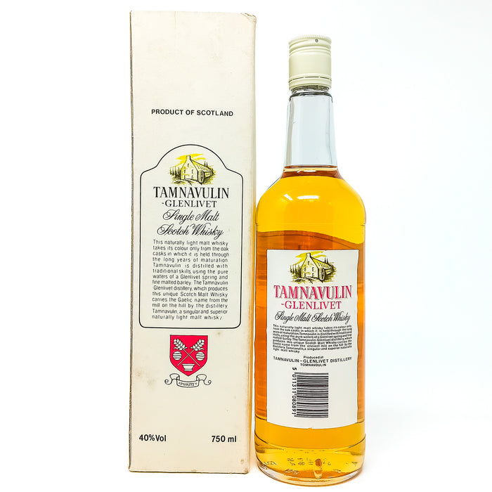 Tamnavulin-Glenlivet-10-Year-Old-75cl-1.2.jpg