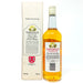Tamnavulin-Glenlivet-10-Year-Old-75cl-1.2.jpg