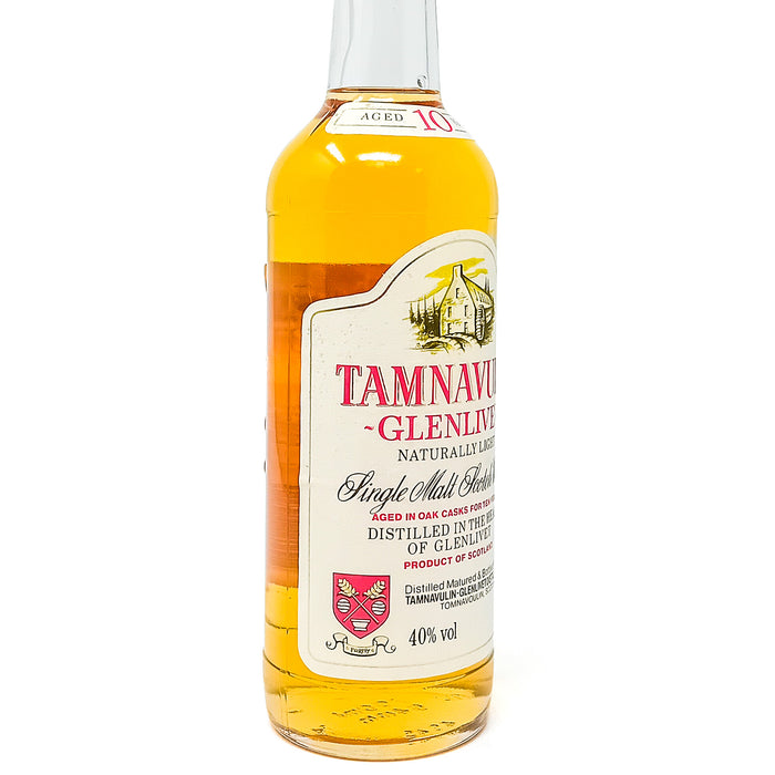 Tamnavulin-Glenlivet-10-Year-Old-75cl-1.3.jpg