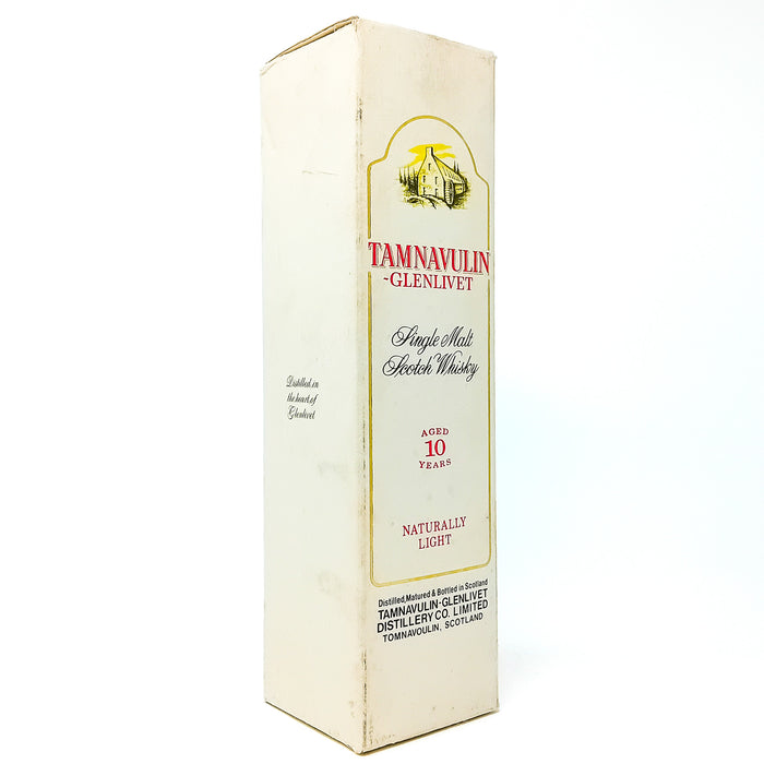 Tamnavulin-Glenlivet-10-Year-Old-75cl-1.4.jpg