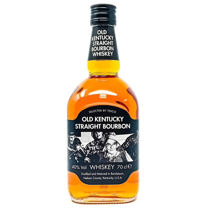 Tesco-Old-Kentucky-Straight-Bourbon-1.1.jpg