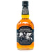 Tesco-Old-Kentucky-Straight-Bourbon-1.1.jpg