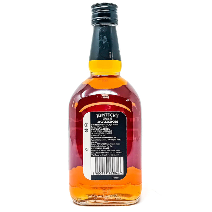 Tesco-Old-Kentucky-Straight-Bourbon-1.2.jpg
