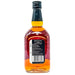 Tesco-Old-Kentucky-Straight-Bourbon-1.2.jpg
