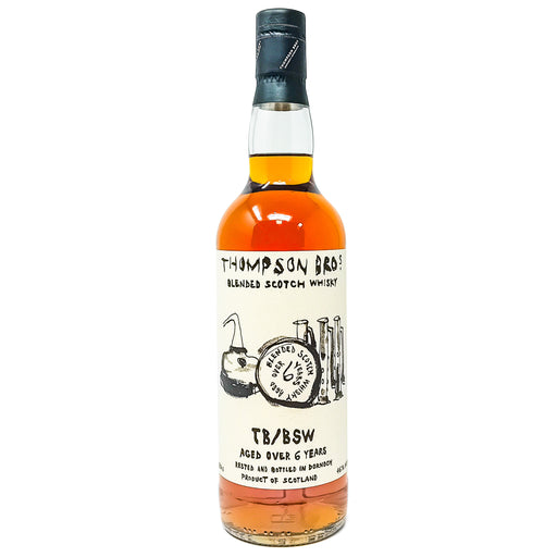 Thompson-Bros-6-year-old-Blend-1.1.jpg