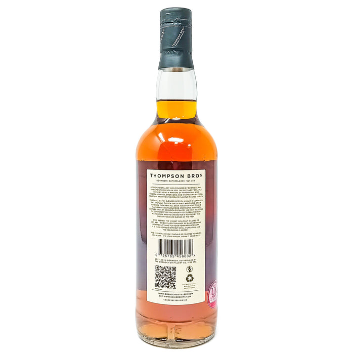 Thompson-Bros-6-year-old-Blend-1.2.jpg