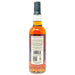 Thompson-Bros-6-year-old-Blend-1.2.jpg