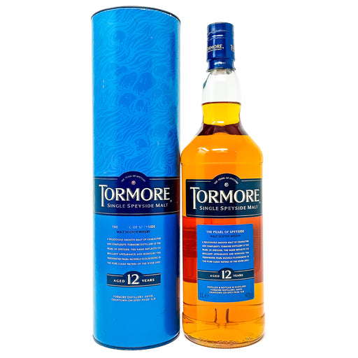 Tormore-12-Year-Old-1L-1.1.jpg