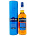 Tormore-12-Year-Old-1L-1.1.jpg