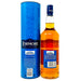 Tormore-12-Year-Old-1L-1.2.jpg